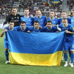 "Динамо" в Лиге конференций против рекордсмена АПЛ: прогнозы и где смотреть трансляцию матча