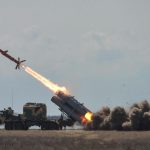 Что известно об украинской ракете «Нептун»: технические характеристики и боевое применение