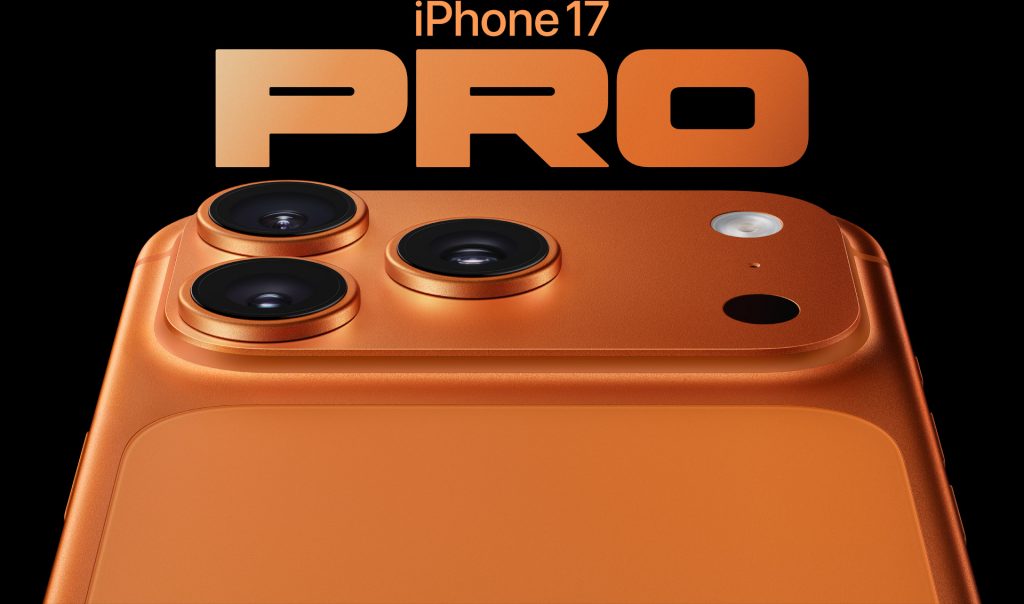 Новые iPhone 17 теряют цвет: пользователи жалуются на изменения Новые iPhone 17 теряют цвет: пользователи жалуются на изменения