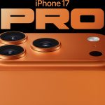 Новые iPhone 17 теряют цвет: пользователи жалуются на изменения