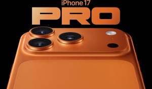Новые iPhone 17 теряют цвет: пользователи жалуются на изменения