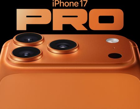 Новые iPhone 17 теряют цвет: пользователи жалуются на изменения