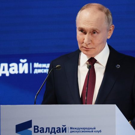 Запорожская АЭС в опасности: Путин готовит удар по украинским АЭС