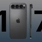 Дефицит iPhone 17 в Украине: причины и где еще можно купить новую модель