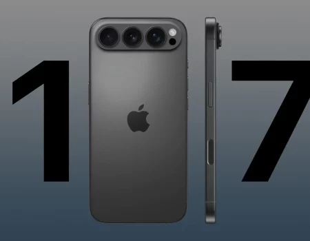 Дефицит iPhone 17 в Украине: причины и где еще можно купить новую модель