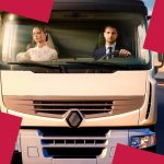 Будет ли 2 сезон популярного сериала осени «Обратное направление»