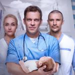 Чем завершился третий сезон сериала «Женский доктор» и когда ждать новый сезон