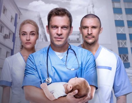 Чем завершился третий сезон сериала «Женский доктор» и когда ждать новый сезон