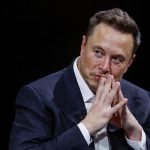 Маск объявил о создании Grokipedia — новой версии Википедии без цензуры