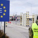 Новые правила въезда в ЕС: биометрия и фото обязательны для украинцев