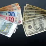 Что будет с долларом и евро на следующей неделе — прогноз эксперта