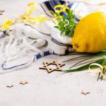 Суккот 2025: дата, история и традиции праздника и как отмечают в Украине