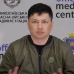 «От двух месяцев до года»: Ким рассказал, когда и как может закончиться война в Украине