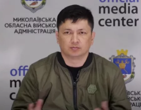«От двух месяцев до года»: Ким рассказал, когда и как может закончиться война в Украине