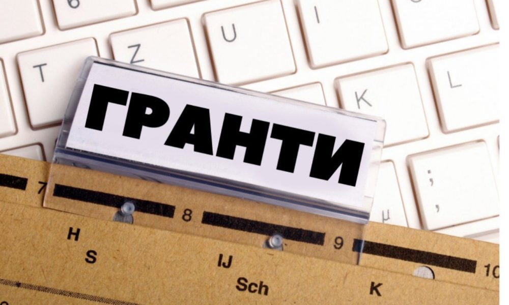 Какие гранты доступны для бизнеса в Херсонской области