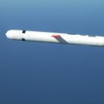 Чернёв объяснил, как Украина может получить ракеты Tomahawk и почему их использование ограничат