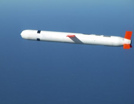Чернёв объяснил, как Украина может получить ракеты Tomahawk и почему их использование ограничат