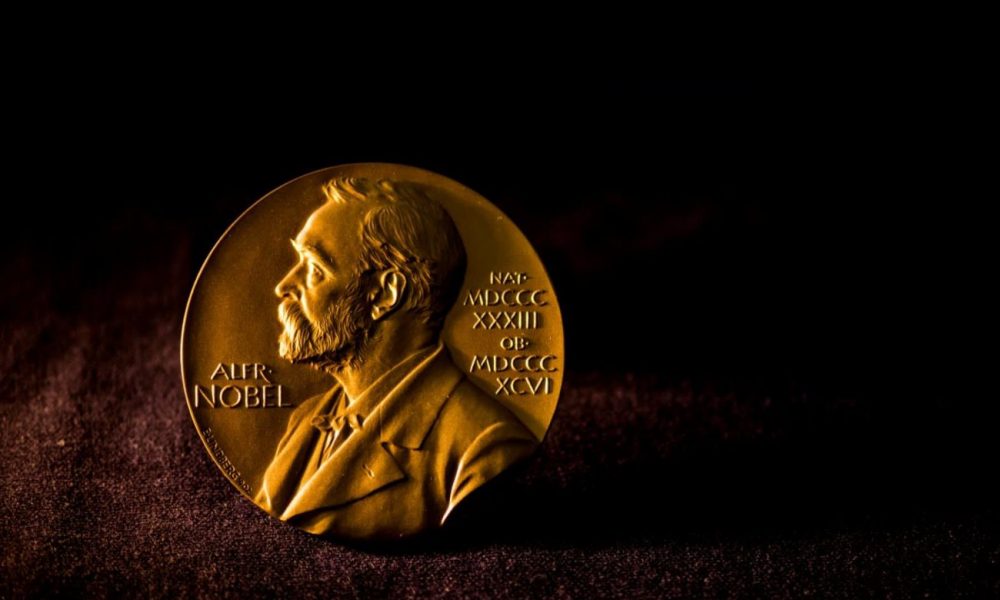 Нобелевская премия мира 2025 года: кто стал лауреатом