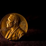 Нобелевская премия по химии 2025 года: кто стал лауреатами?