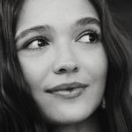Олеся Надеева: биография, карьера и личная жизнь актрисы сериала "Обратное направление"