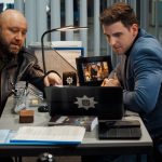 «Коп из прошлого», сезон 5, серия 12: где смотреть онлайн