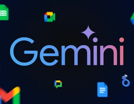 Бесплатный доступ к AI Pro и Gemini для студентов Украины: как получить