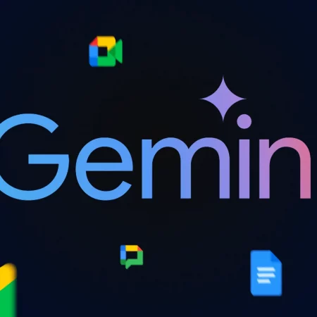 Бесплатный доступ к AI Pro и Gemini для студентов Украины: как получить