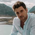 Павел Текучев: биография, карьера и личная жизнь актера сериала «Обратное направление»