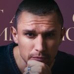 38-летняя спортсменка будет бороться за сердце Цимбалюка в новом сезоне "Холостяка": когда премьера