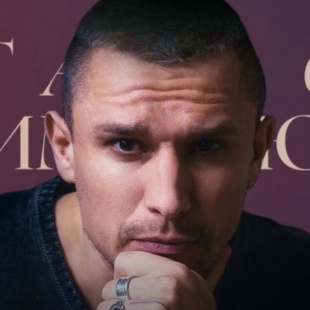 38-летняя спортсменка будет бороться за сердце Цимбалюка в новом сезоне "Холостяка": когда премьера