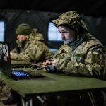 Рада поддержала создание Киберсил ВСУ: что известно