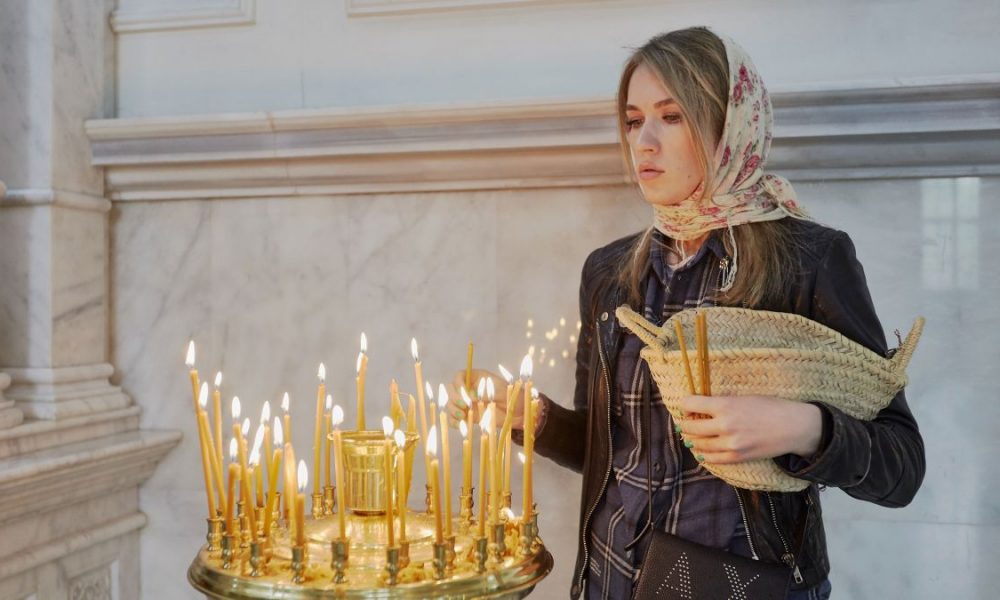 Какой праздник 10 октября: история святых и что нельзя делать