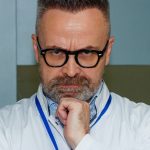 Сериал «Врачи» на СТБ: где смотреть серию 2 онлайн бесплатно