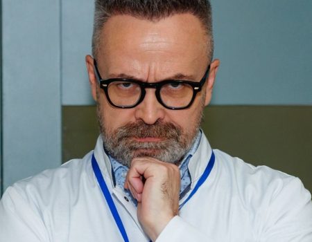 Сериал «Врачи» на СТБ: где смотреть серию 2 онлайн бесплатно