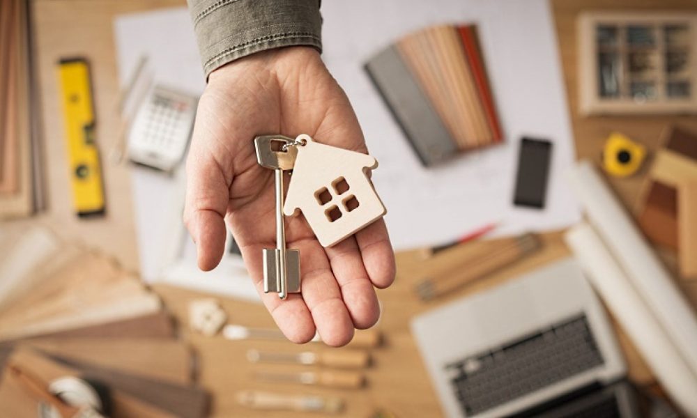 Как безопасно купить квартиру по переуступке: преимущества и риски