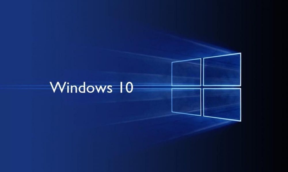Можно ли продолжать использовать Windows 10 после окончания поддержки: основные риски и решения