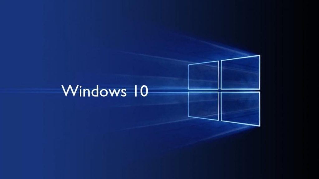 Можно ли продолжать использовать Windows 10 после окончания поддержки: основные риски и решения