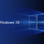Можно ли продолжать использовать Windows 10 после окончания поддержки: основные риски и решения