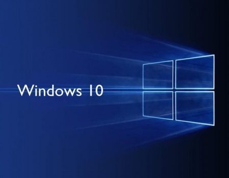 Можно ли продолжать использовать Windows 10 после окончания поддержки: основные риски и решения