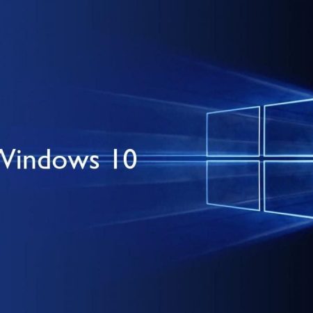 Можно ли продолжать использовать Windows 10 после окончания поддержки: основные риски и решения