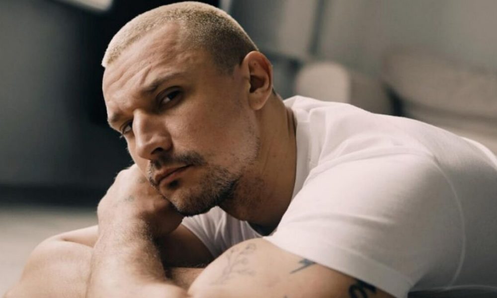 Стало известно имя еще одной участницы "Холостяка" с Тарасом Цимбалюком