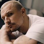 Стало известно имя еще одной участницы "Холостяка" с Тарасом Цимбалюком