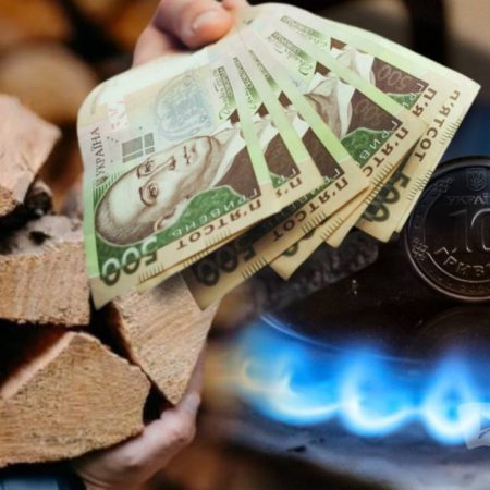 Газ, дрова или пеллеты: какое топливо выбрать для зимы