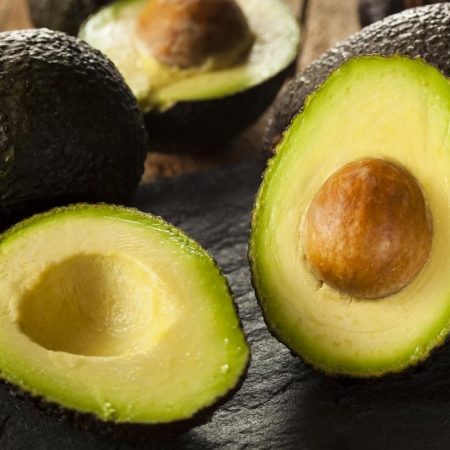 Какие продукты нельзя сочетать с авокадо и почему
