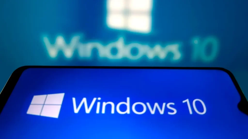 Как получать бесплатные обновления для Windows 10 после 14 октября Как получать бесплатные обновления для Windows 10 после 14 октября