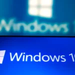 Как получать бесплатные обновления для Windows 10 после 14 октября