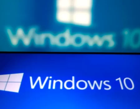 Как получать бесплатные обновления для Windows 10 после 14 октября