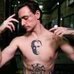 Что известно о Сергее Полунине — балетном танцовщике из Херсона, которого Зеленский лишил гражданства