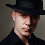 Руслан Хомив: жизнь и карьера актера, который снялся в популярном сериале от Netflix