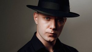 Руслан Хомив: жизнь и карьера актера, который снялся в популярном сериале от Netflix